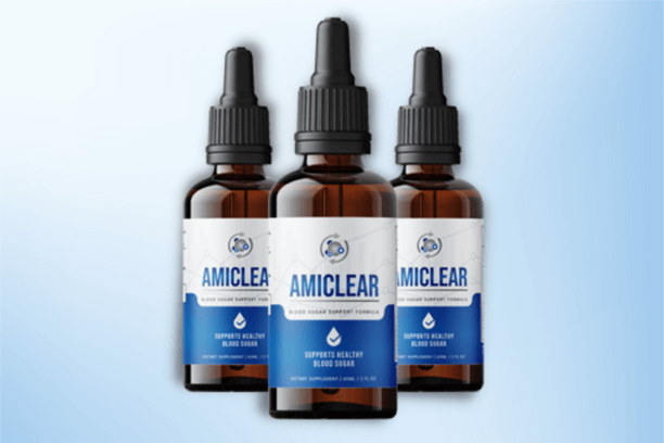 Amiclear Reviews Reviewed: What Can One Learn From Other's Mistakes